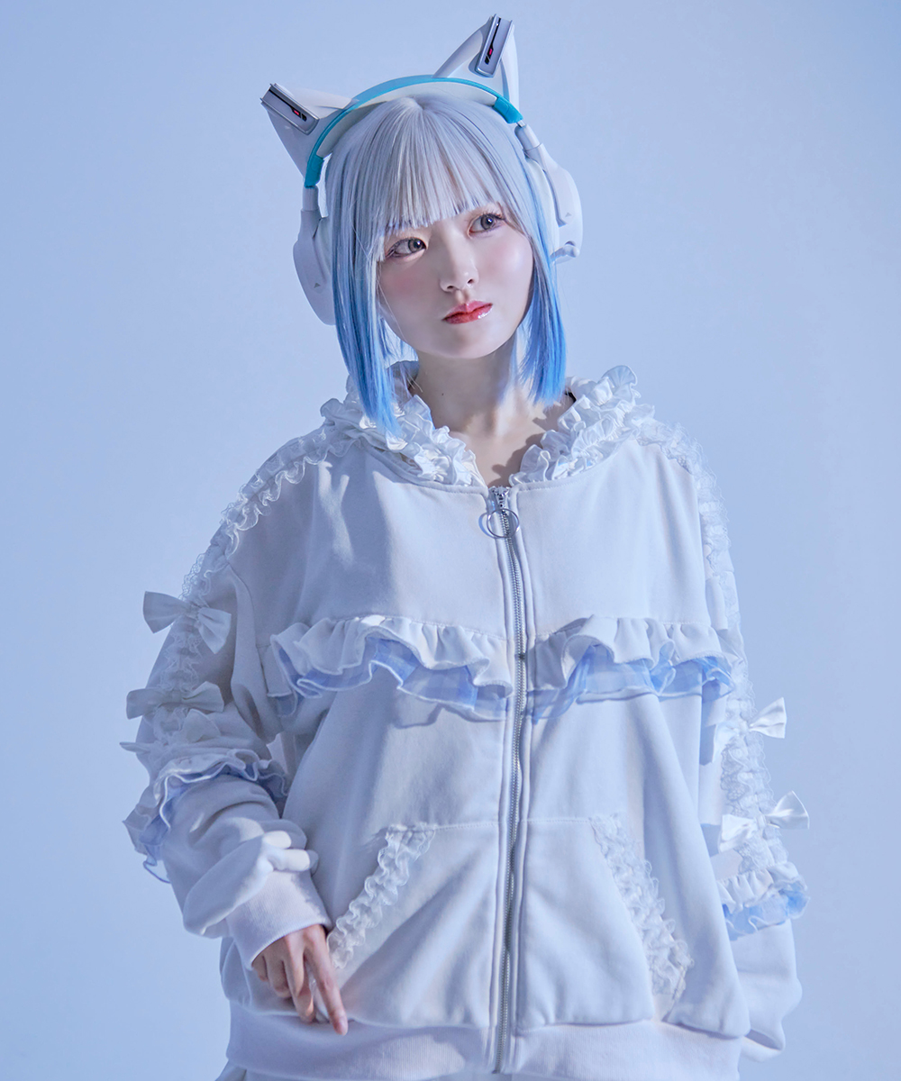 photo-10