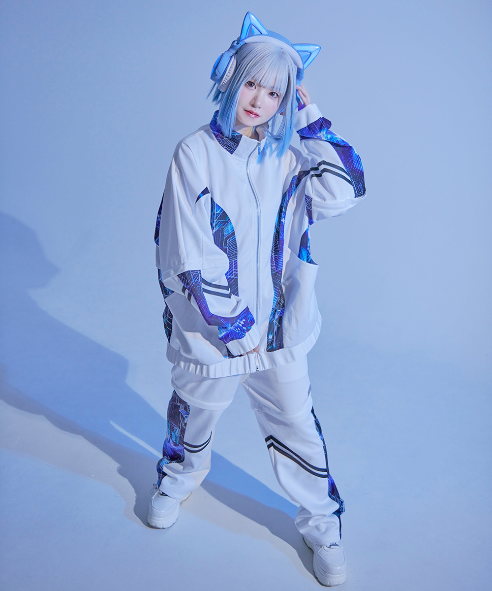 photo-4
