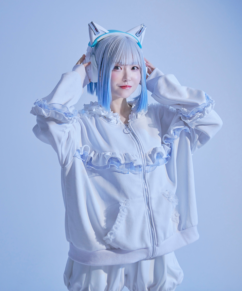 photo-8