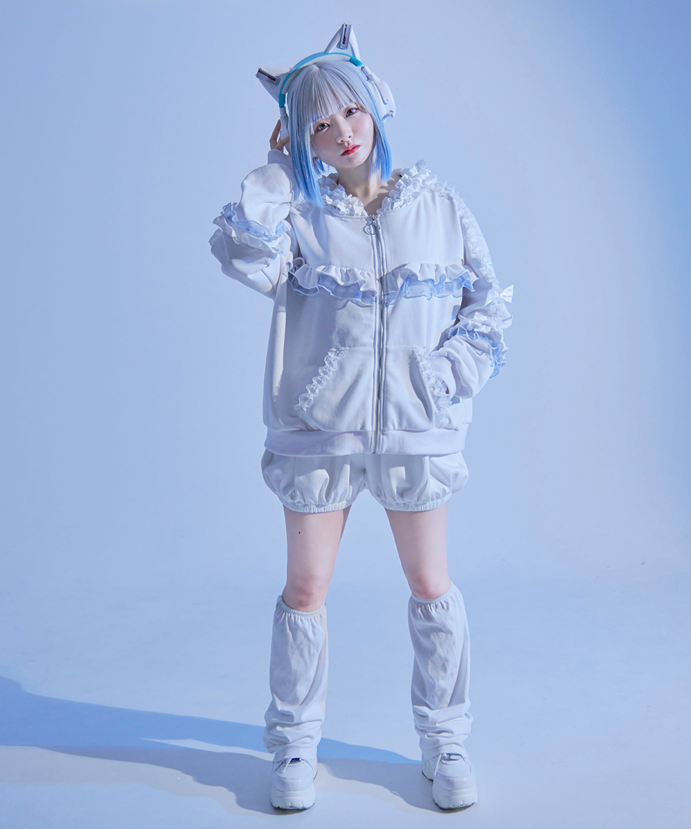 photo-9